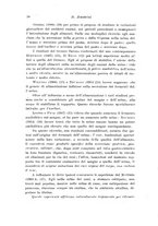 giornale/TO00177025/1923/unico/00000076