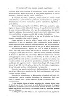 giornale/TO00177025/1923/unico/00000079