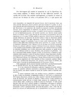 giornale/TO00177025/1923/unico/00000080