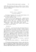 giornale/TO00177025/1923/unico/00000081