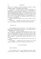 giornale/TO00177025/1923/unico/00000086