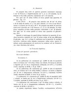 giornale/TO00177025/1923/unico/00000092