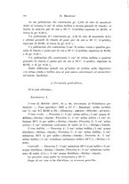 giornale/TO00177025/1923/unico/00000094