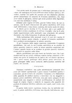 giornale/TO00177025/1923/unico/00000102