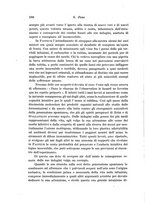 giornale/TO00177025/1923/unico/00000110