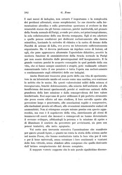 Archivio di fisiologia