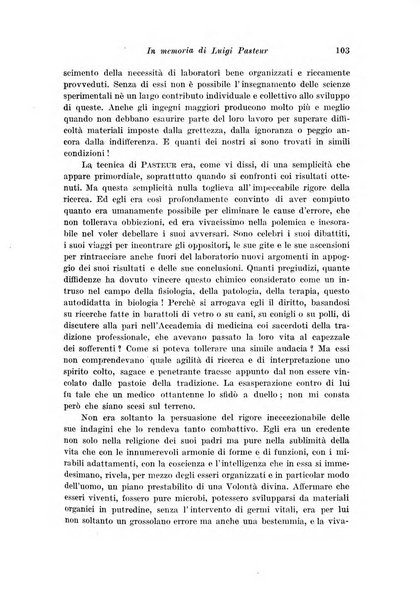 Archivio di fisiologia