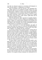 giornale/TO00177025/1923/unico/00000114