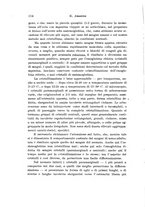 giornale/TO00177025/1923/unico/00000124