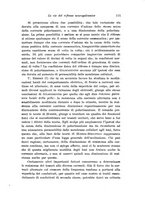 giornale/TO00177025/1923/unico/00000131