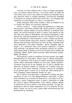 giornale/TO00177025/1923/unico/00000134