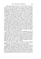 giornale/TO00177025/1923/unico/00000135