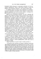 giornale/TO00177025/1923/unico/00000137