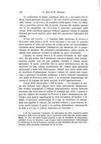 giornale/TO00177025/1923/unico/00000138