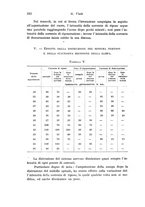 giornale/TO00177025/1923/unico/00000162