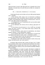 giornale/TO00177025/1923/unico/00000174