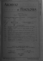 giornale/TO00177025/1923/unico/00000183