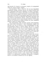 giornale/TO00177025/1923/unico/00000188