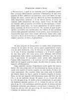 giornale/TO00177025/1923/unico/00000199