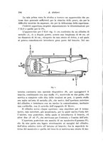 giornale/TO00177025/1923/unico/00000200