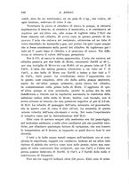 giornale/TO00177025/1923/unico/00000202