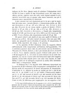 giornale/TO00177025/1923/unico/00000206