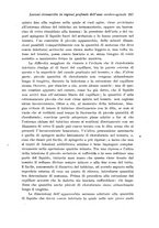 giornale/TO00177025/1923/unico/00000223