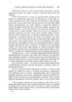 giornale/TO00177025/1923/unico/00000235