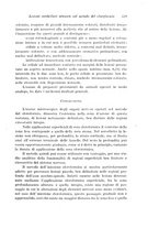 giornale/TO00177025/1923/unico/00000245