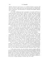 giornale/TO00177025/1923/unico/00000248