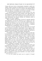 giornale/TO00177025/1923/unico/00000253