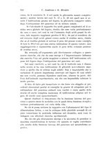 giornale/TO00177025/1923/unico/00000258