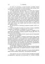 giornale/TO00177025/1923/unico/00000268