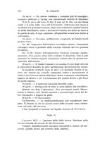 giornale/TO00177025/1923/unico/00000274