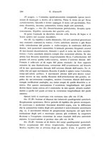 giornale/TO00177025/1923/unico/00000276