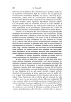 giornale/TO00177025/1923/unico/00000284