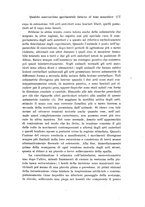 giornale/TO00177025/1923/unico/00000293