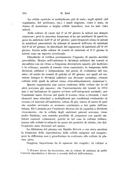 Archivio di fisiologia