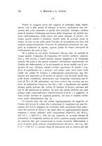 giornale/TO00177025/1923/unico/00000326