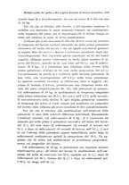 giornale/TO00177025/1923/unico/00000339