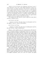 giornale/TO00177025/1923/unico/00000340