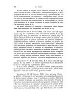 giornale/TO00177025/1923/unico/00000358