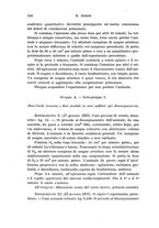 giornale/TO00177025/1923/unico/00000360