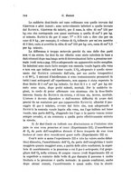 giornale/TO00177025/1923/unico/00000364