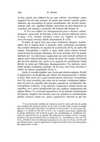 giornale/TO00177025/1923/unico/00000366