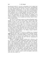 giornale/TO00177025/1923/unico/00000376