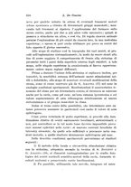 giornale/TO00177025/1923/unico/00000378