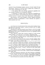 giornale/TO00177025/1923/unico/00000380