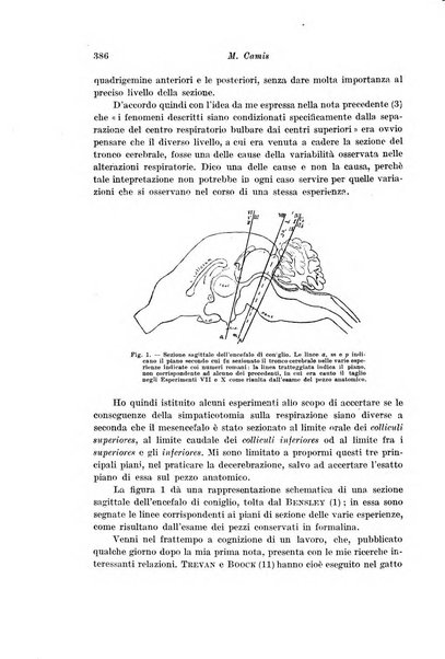 Archivio di fisiologia