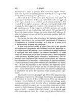 giornale/TO00177025/1923/unico/00000430